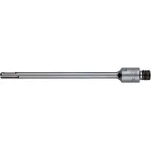 Metabo Aufnahmeschaft SDS-plus, 370 mm, f. HM-Hammerbohrkronen