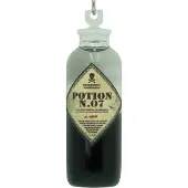 Harry Potter Portachiavi Harry Potter 3D Potion n.7