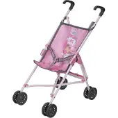 Baby Born Puppenwagen