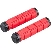 Oury Lock Rings Griffe