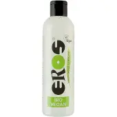 Eros *Bio & Vegan Aqua* 0,25 l Gleitmittel