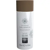 Hot csd05111 50 ml