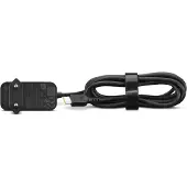 Lenovo 4X21L54610, Laptop, Drinnen, 100 - 240 V, 50/60 Hz, 65 W, 20 V