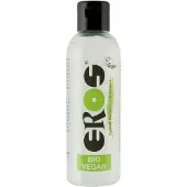 Eros *Bio & Vegan Aqua* 0,1 l Gleitmittel