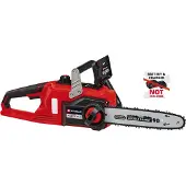 Einhell Power X-Change Akku-Kettensäge FORTEXXA 18/30