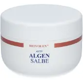 Evertz Pharma GmbH Biovolen Aktiv Algensalbe 200 ml
