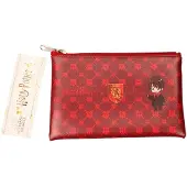 SD Toys Harry Potter: Rectangular Case Harry and Hermoine