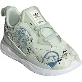 Adidas kinderschuhe ORIGINALS FLEX EL I kind