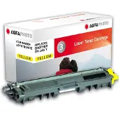 Agfa Aptbtn246ye