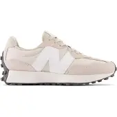 New Balance 327 Off White White - EU 37