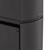 Bega 71096 Smart Socket, Grafit