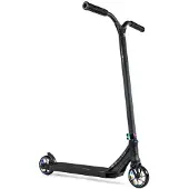 Ethic Dtc Stunt Scooter - Erawan V2 - M - Neochrome -