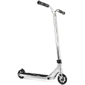 Ethic Dtc Stunt Scooter - Erawan V2 - M - Gebürstet -