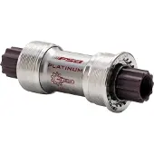 Fsa Tretlager platinum isis 68 x 113mm