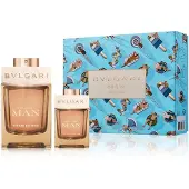 Bvlgari Man Terrae Essence Geschenkset