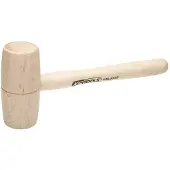 Ks Tools Holzhammer