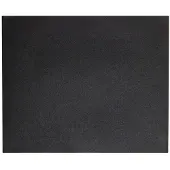 Bosch Schleifblatt C355. Papierschleifblatt. 230 x 280 m