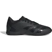 Adidas Kinder Fussball-Hallenschuhe Predator Accuracy.4 IN Sala