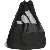 Adidas Fußball-Tasche Tiro League