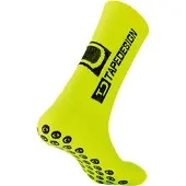 Tape Design Allround Classic Kurzsocken