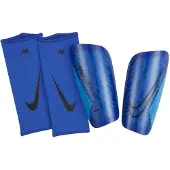 Nike Schoner NK MERC LITE - FA22