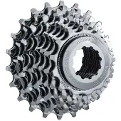 Miche Kassette Campagnolo 8 v (13-26)