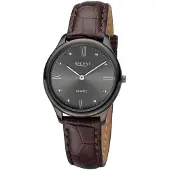 Regent - 2114085 - Armbanduhr - Damen