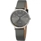 Regent - 2094103 - Armbanduhr - Titanuhr - Damen