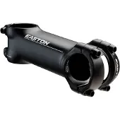 Easton Ea50 31.8 Mm Fahrradvorbau