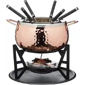 Artesà Fondue Für 6 Personen