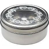 Kitchencraft 17 Cm Gewürzregal 7 Einheiten