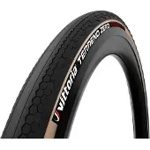 Vittoria Fahrradreifen Terreno Zero - Gravel G2.0