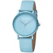 Regent - BA-804 - Armbanduhr - Damen