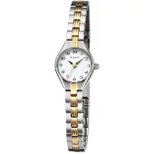 Regent - F-1469 - Armbanduhr - Damen