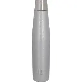 Built Apex Edelstahl Thermosflasche 540ml