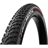 Vittoria Mezcal TNT 26x2,10 (52-559) faltbar schwarz-grau 11A00027