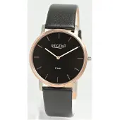 Regent - 1094069 - Armbanduhr - Titanuhr - Herren