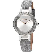Regent - BA-798 - Armbanduhr - Damen