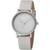 Regent - BA-802 - Armbanduhr - Damen