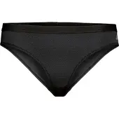 Odlo Damen Funktionsunterhose SUW Bottom Brief Active F-Dry Light