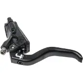 Magura Mt4 Bremshebel
