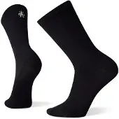 Smartwool Socken Zero Cushion Liner Crew