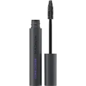 Mádara Infinite Lash Mascara De Pestañas 6ml