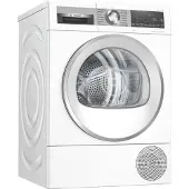Bosch WQG235D90