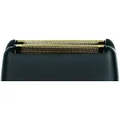 BaByliss PRO Blades Spare Ersatz-Kopf + cutter 1 St.