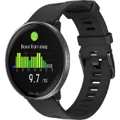 Polar Smart Watch Ignit 3 | Größe S/L