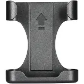 CasaFan Fernbedienung FNK-D LCD Touch