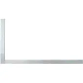 Sola SW 500-Escuadra Cerrajero Lisa 500x230mm
