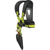 Ryobi Schultertragegurt RAC138 für Benzin-, Elektro und Akku-Sensen, verstellbar