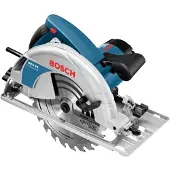 Bosch Professional Gks 85 Professional Kreissäge